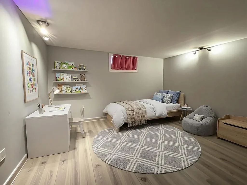 【pipin0804様】L'Appartement NewALineSH Cote-des-Neiges Apartments | Apartments for rent in Montréal, QC