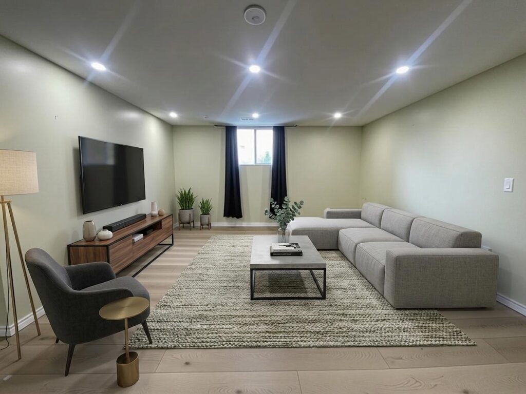 【pipin0804様】L'Appartement NewALineSH Cote-des-Neiges Apartments | Apartments for rent in Montréal, QC